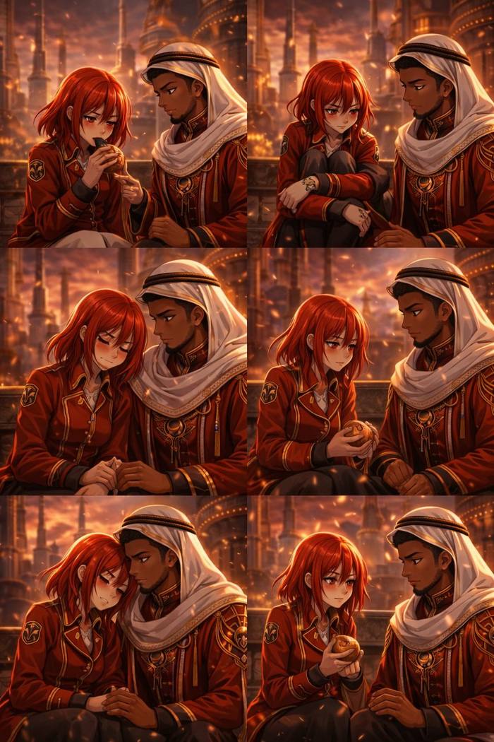 Qui Veut Gagner Mon Coeur